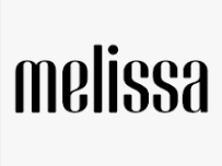 Melissa